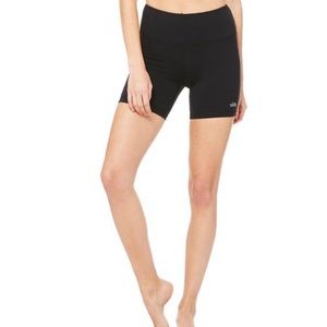 Alo Biker Shorts
